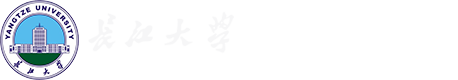 诸侯快讯ok1133